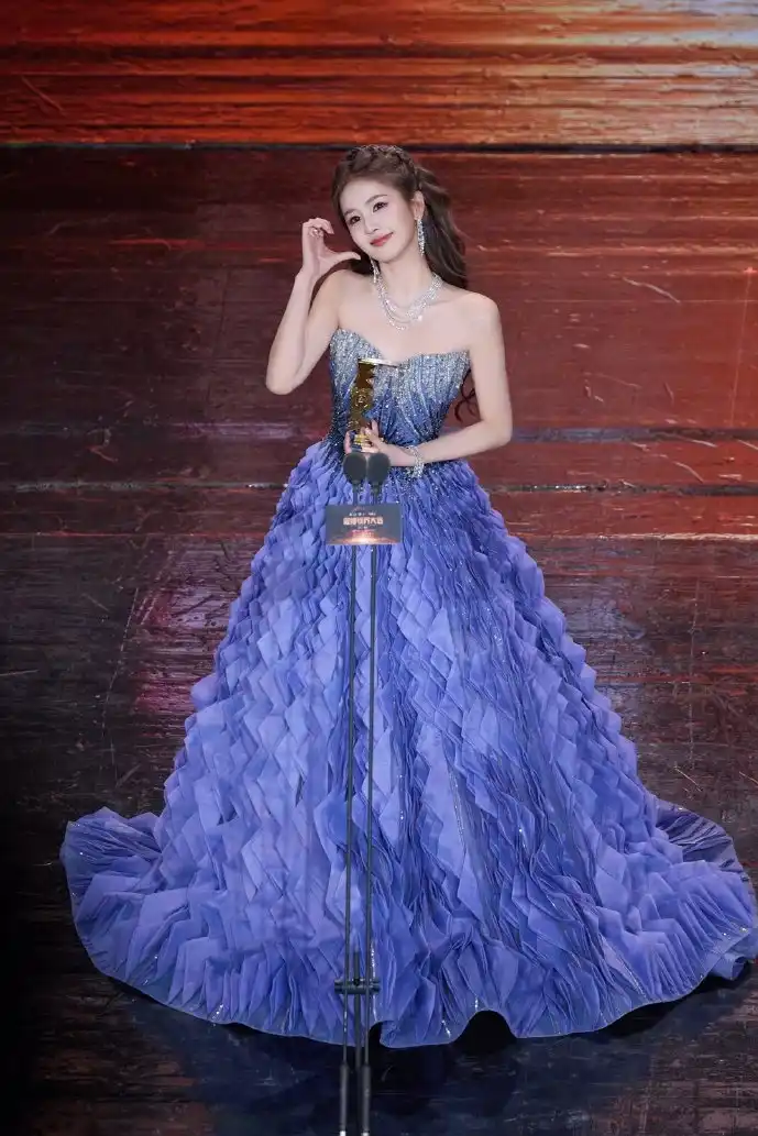 英雄战魂战场实景