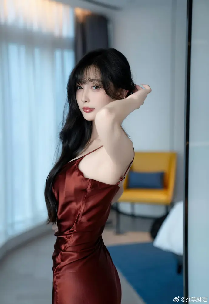 又拍相册下载界面