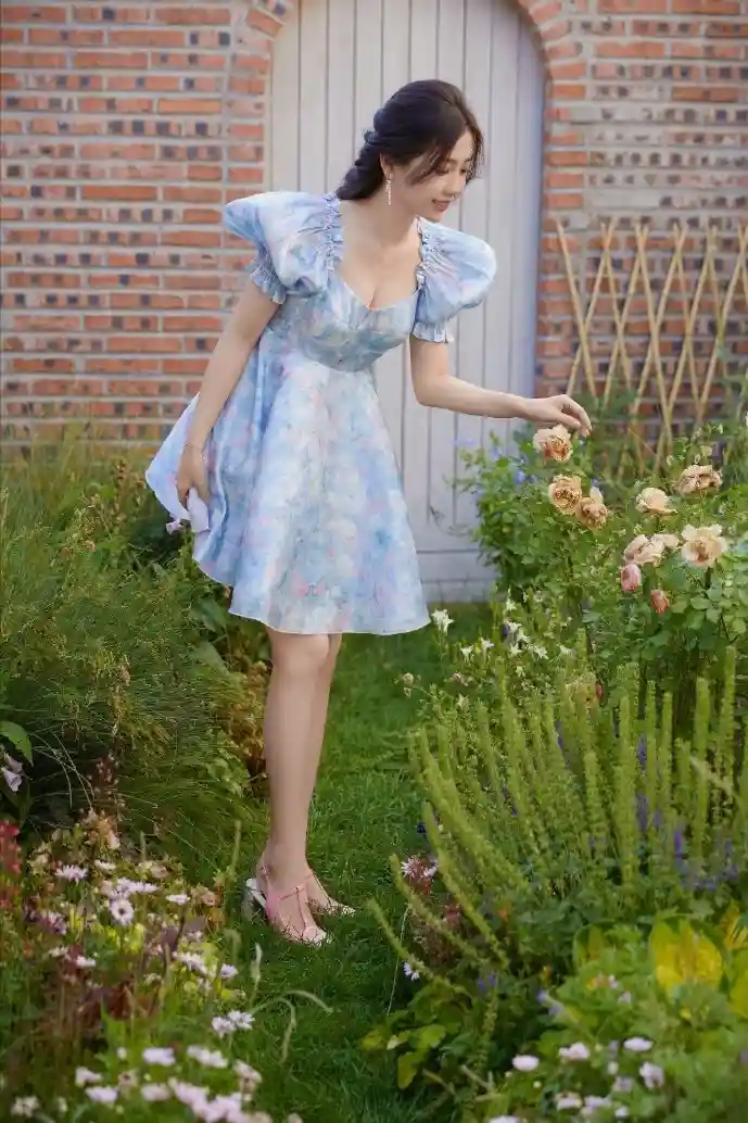 学生使用下载作业网场景