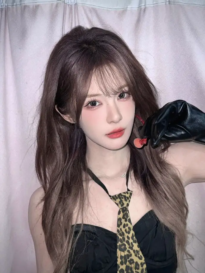 软件管家下载安全警示