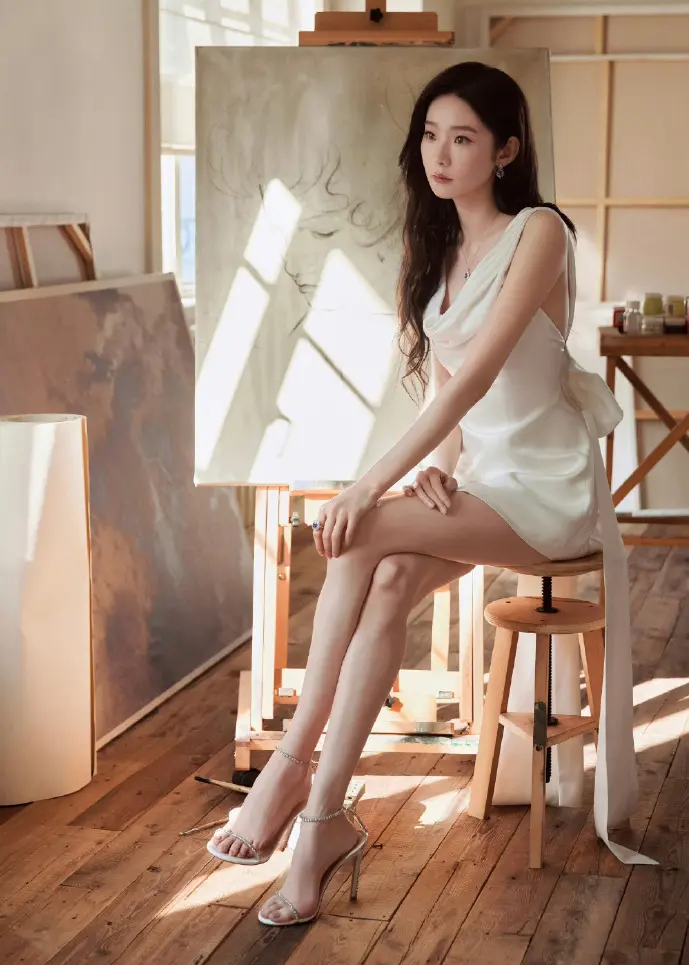 i站视频下载技术对比图