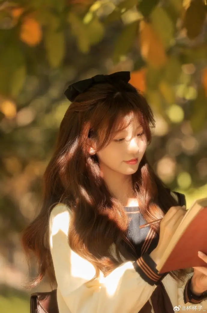 英语学习数据对比