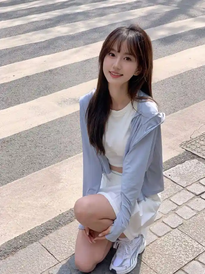 彩铃多多界面展示