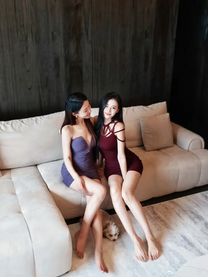 一米阅读数据增长图示