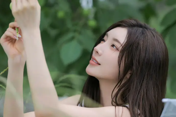 地下城下载数据对比