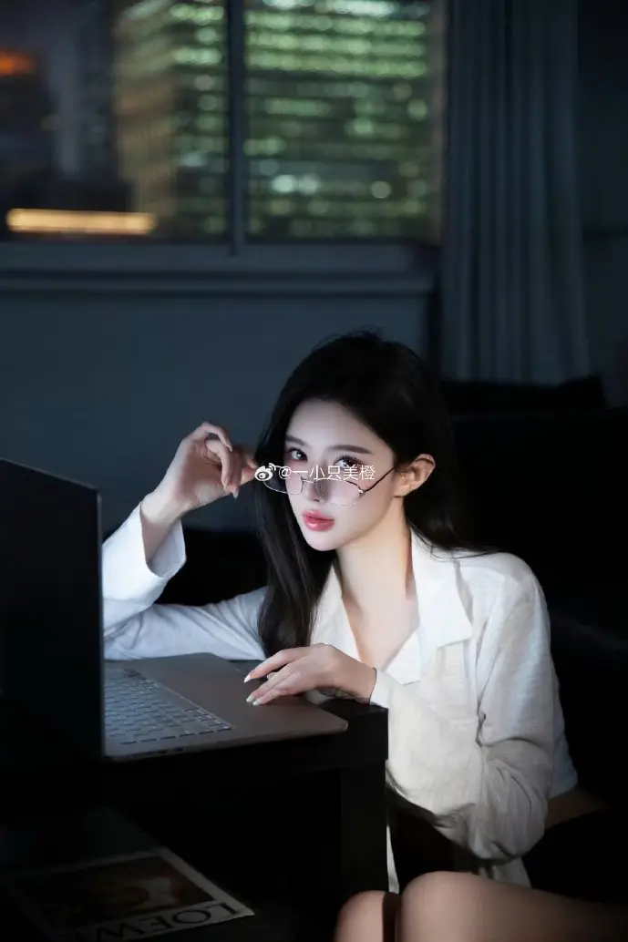 手机硬件下载技术演示